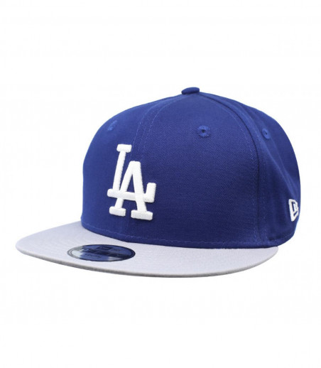 Snapback Kids Ess LA 9Fifty New Era